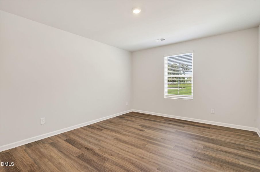 23-web-or-mls-DSC02481