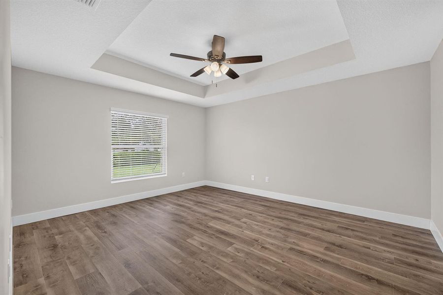 16-web-or-mls-3A5A8118