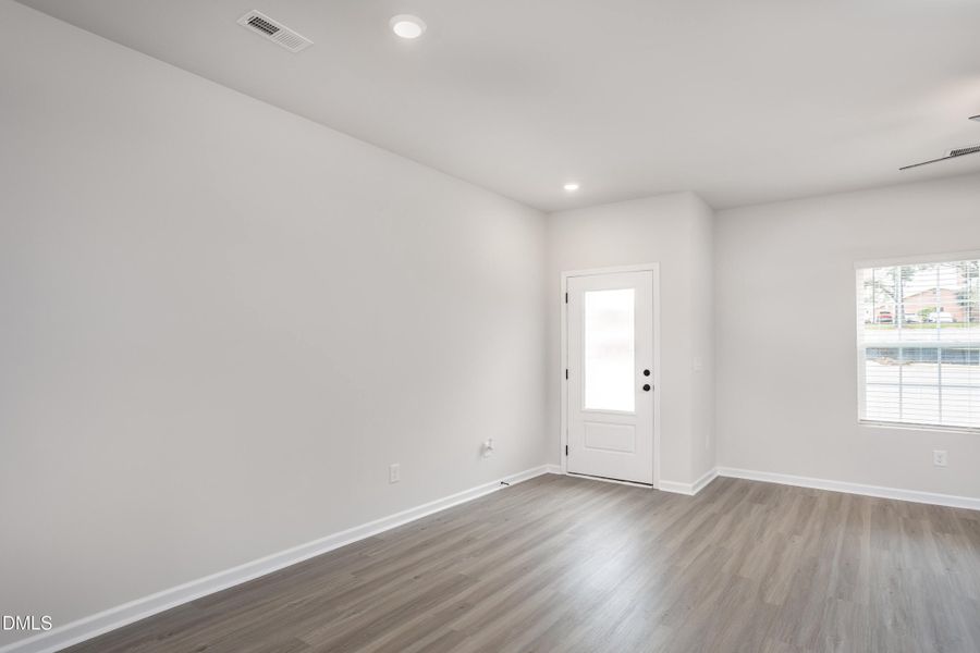 Lot 46004 Lot 46004