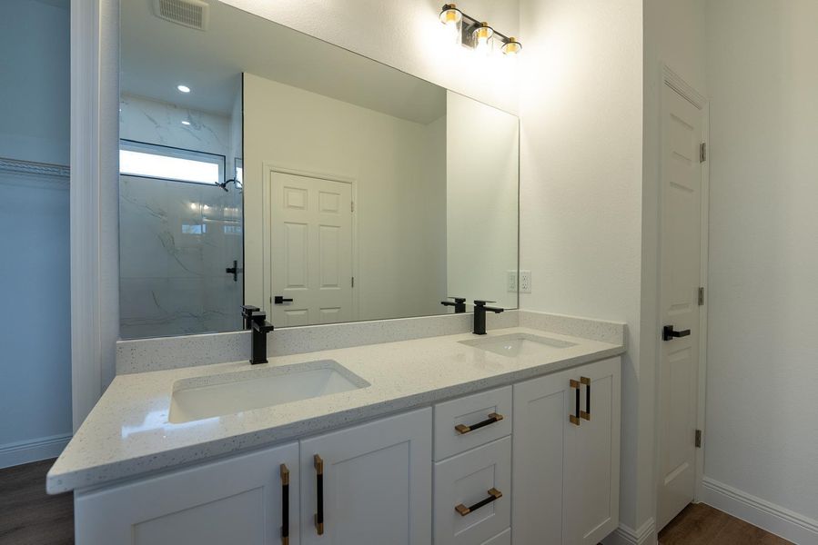 WhatsApp Image 2026-02-12 at 10.45.56 (2