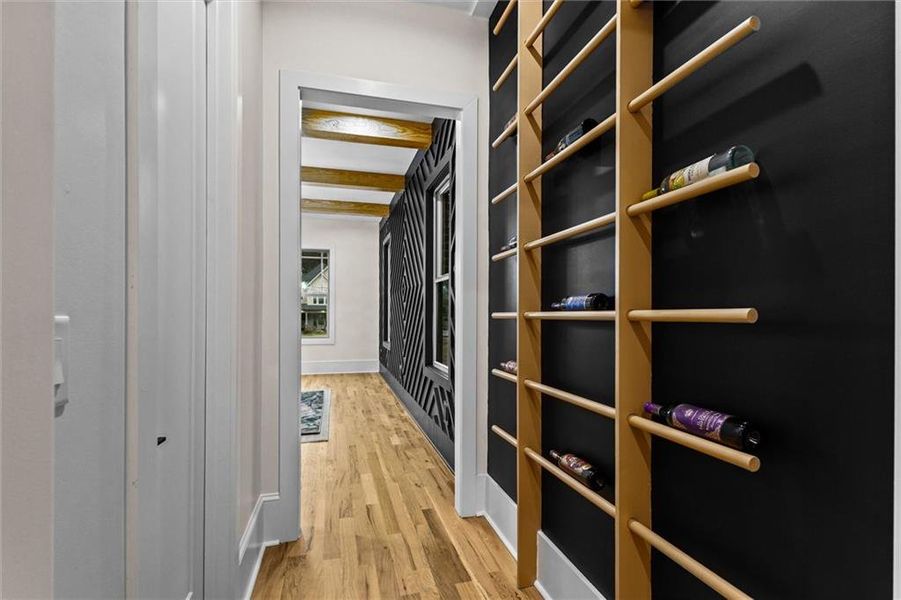 Image 77 of a home in .