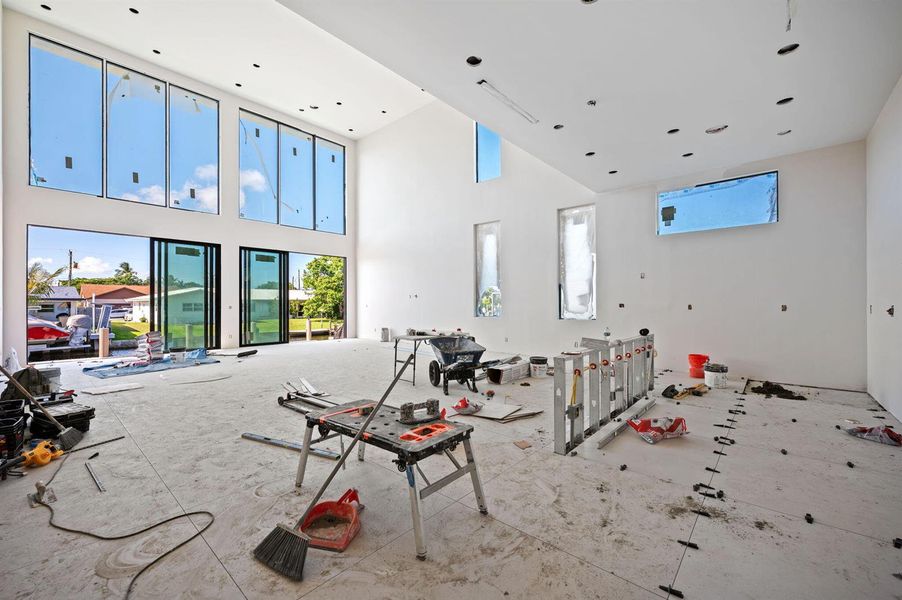 8-web-or-mls-1410-florian-dr 8-web-or-mls-1410-florian-dr