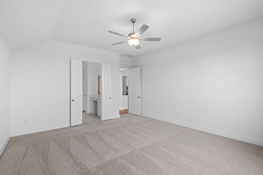 2,110sf New Home in Oak Point, TX. - Slide 26 2,110sf New Home in Oak Point, TX. - Slide 26