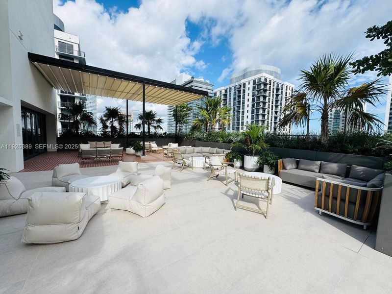 Community amenities in , Miami (Image 22). Community amenities in , Miami (Image 22).