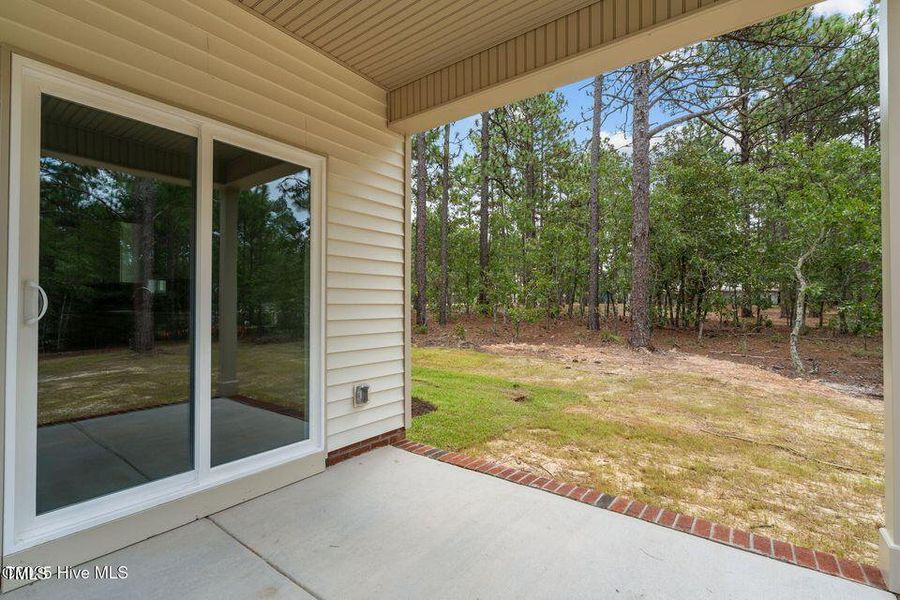 20250812173205153732000000-o