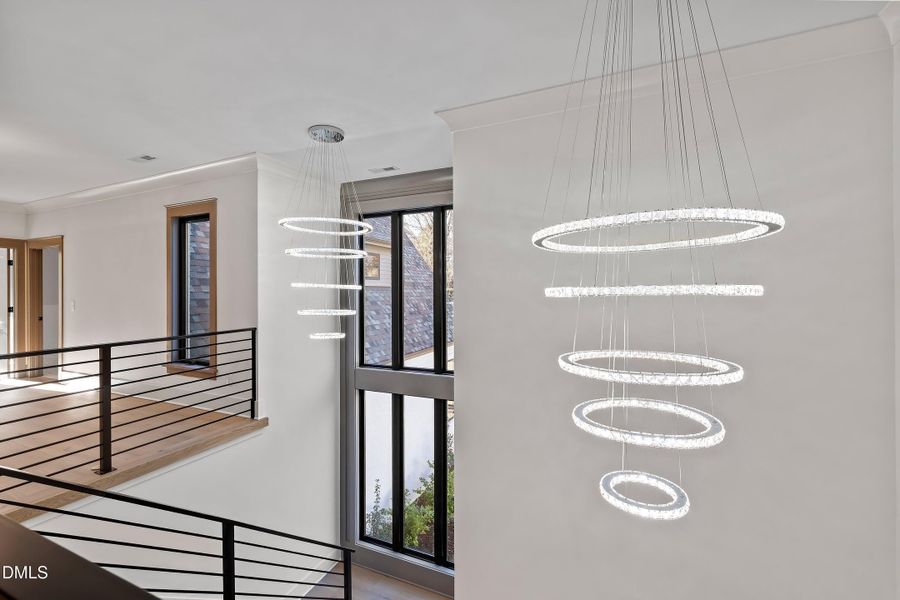 112-1312 Hunting Ridge _4964