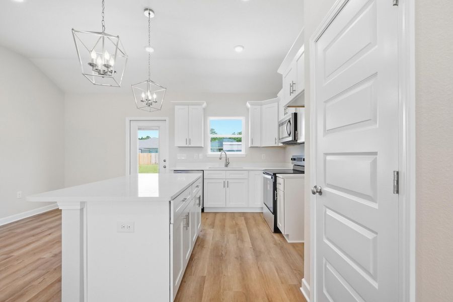 6139 mildreds wy-14