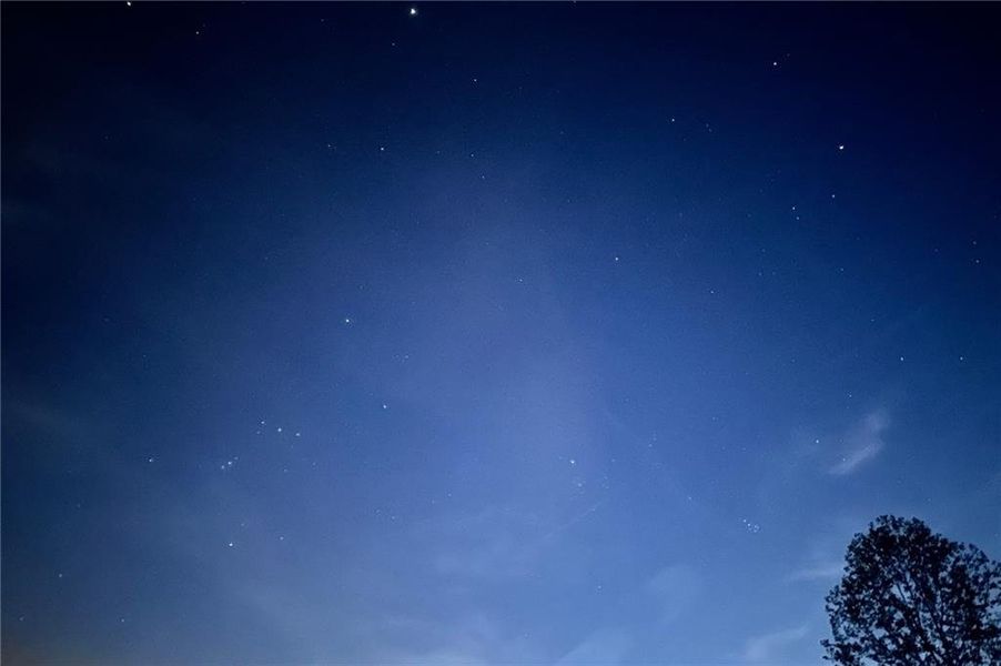 Natural landscape and outdoor views near  in Talking Rock (Image 87).