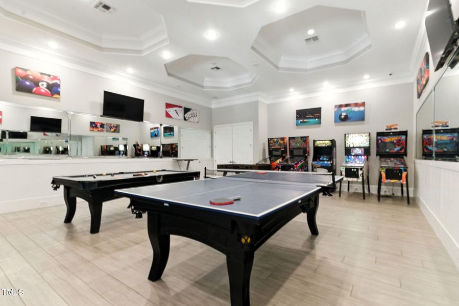 2462 Tonoloway Drive-144 2462 Tonoloway Drive-144