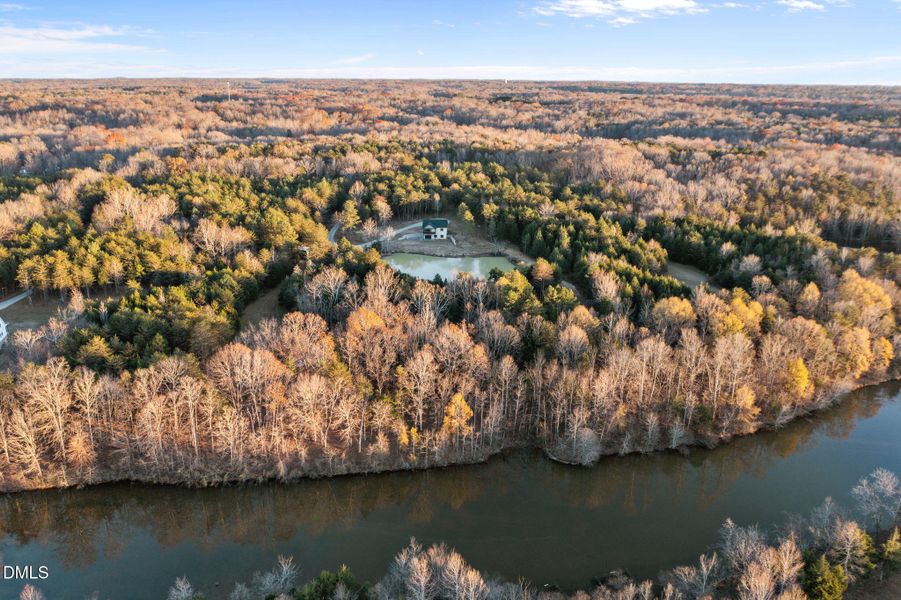 5-web-or-mls-DJI_0118