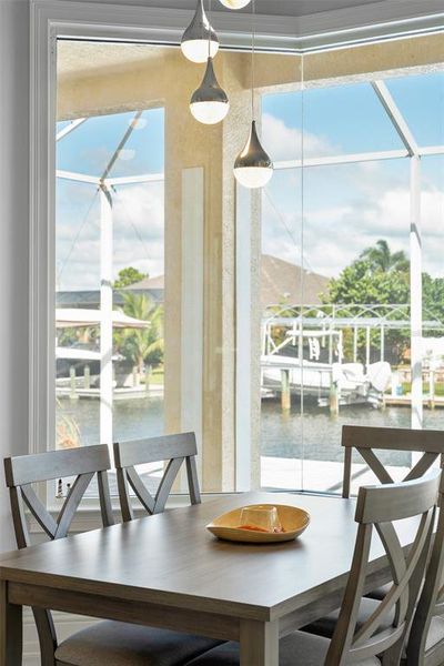 Image 45 of a home in .