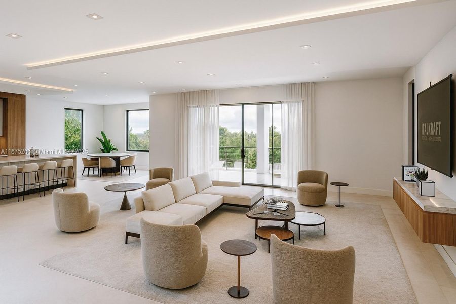 Photos are renderings for illustration purposes only. Home is not sold furnished Photos are renderings for illustration purposes only. Home is not sold furnished