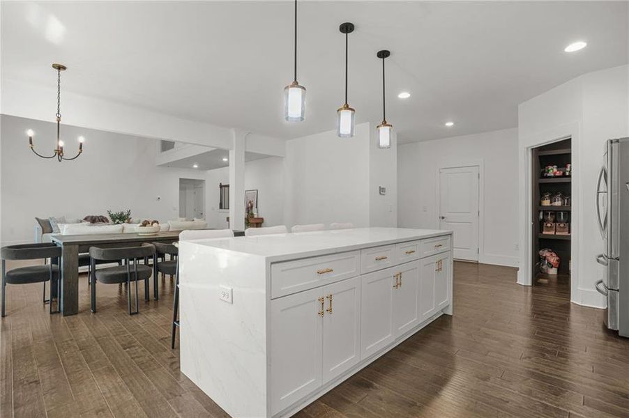 Image 52 of a home in .