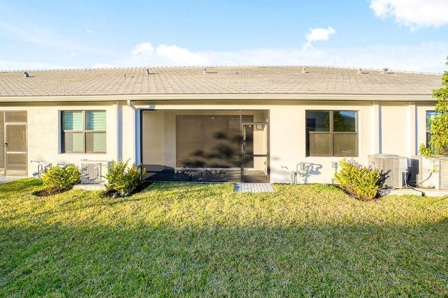 13422 SW Brightside Way Port St Lucie 13422 SW Brightside Way Port St Lucie