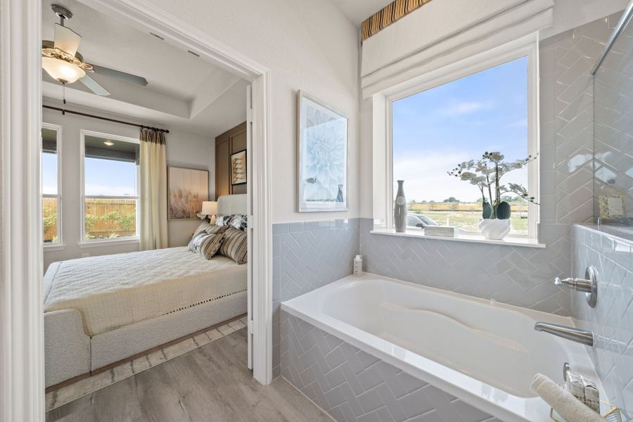 Representative Photo.  Not Actual Home.