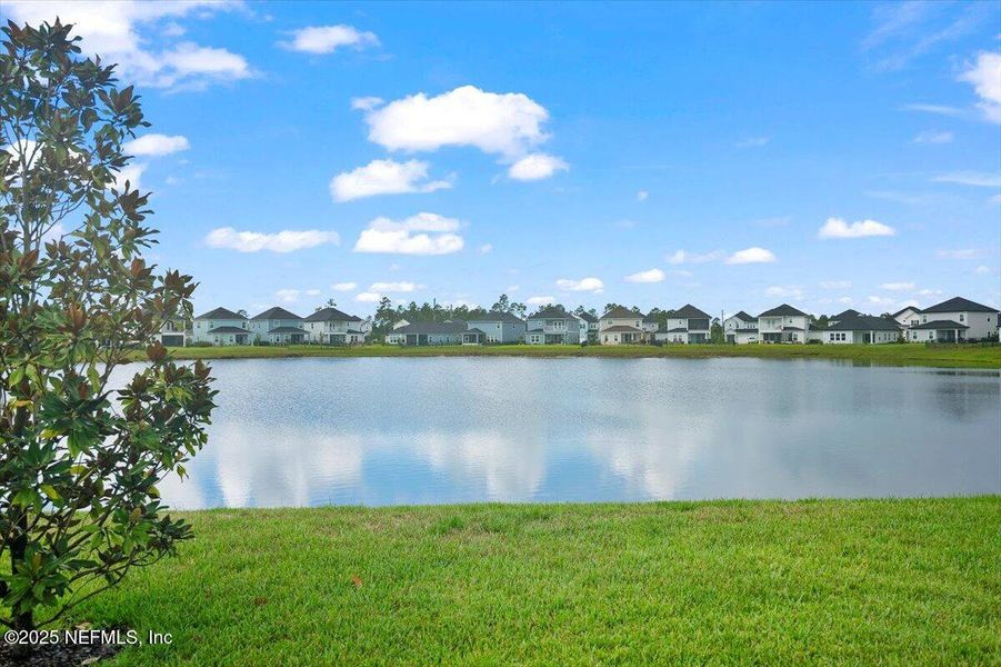 Image 46 of a home in .