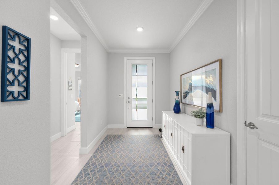 3-web-or-mls-13430 SW Vermillion Cir - 3