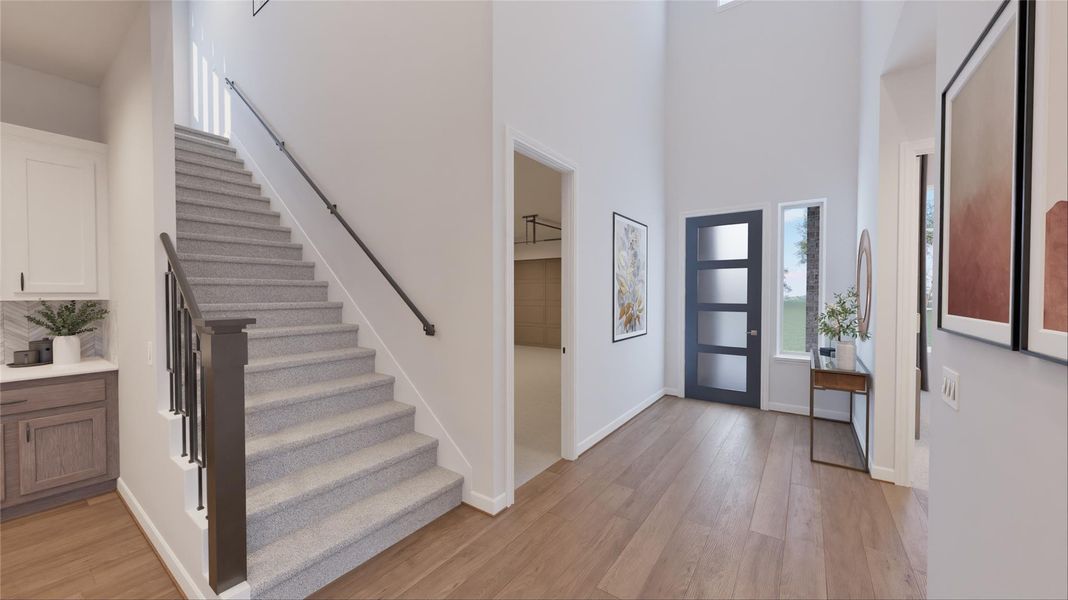 Representative Photo