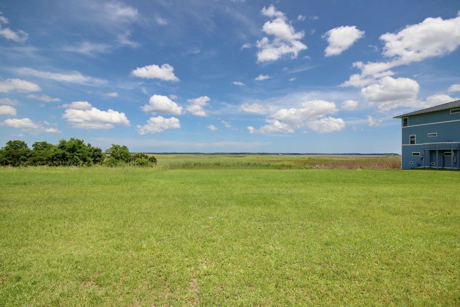 Natural landscape and outdoor views near  in Georgetown (Image 59).