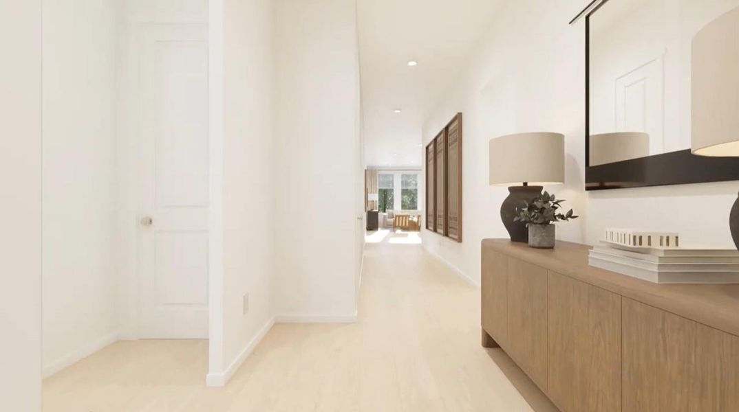 **Photos are for representation only. This is not the actual homesite.**