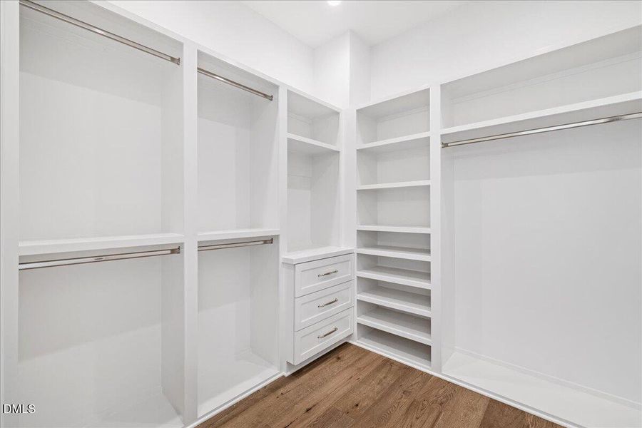 40-7309 Grist Mill Rd