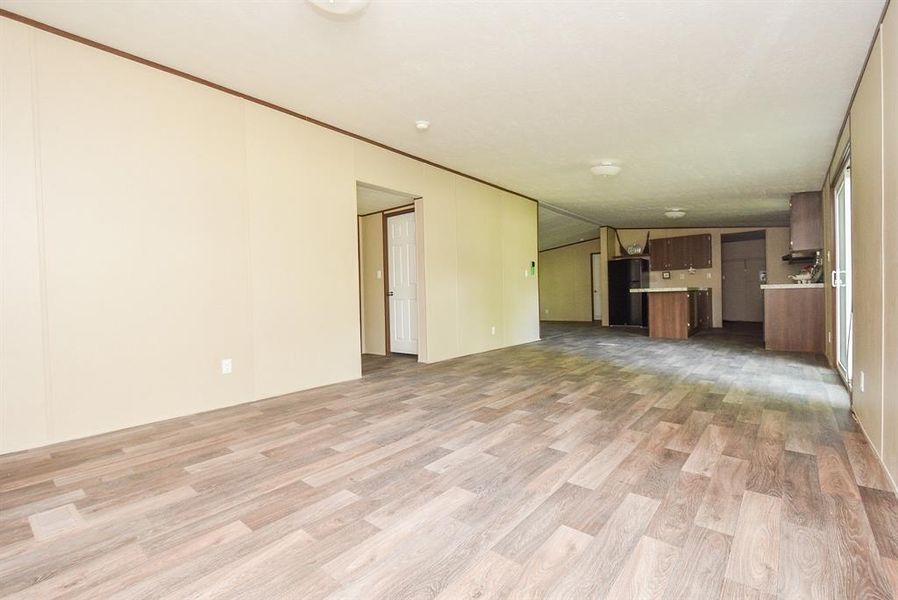 Image 20 of a home in .