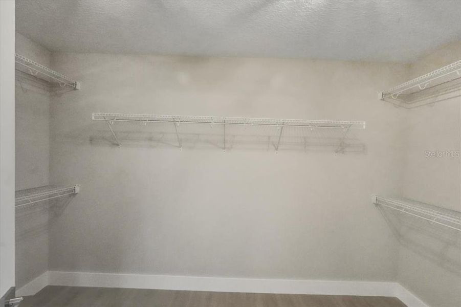 Spacious, unfurnished interior of a new home in , Hernando (Image 30).