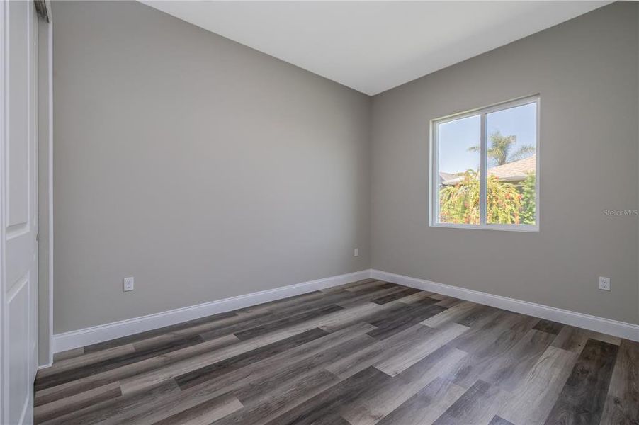 Spacious, unfurnished interior of a new home in , Palm Coast (Image 30).