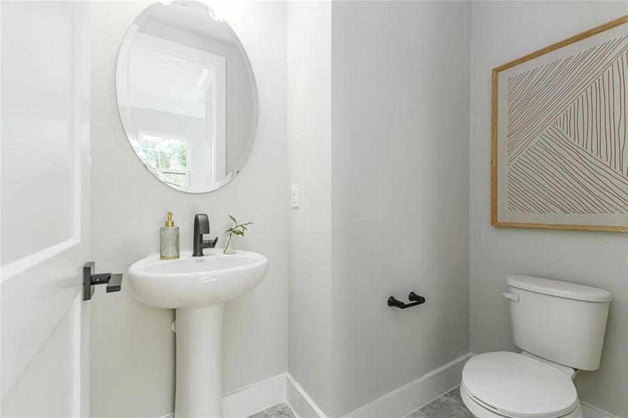 Furnished interior view inside a new home in , St. Petersburg (Image 20). Furnished interior view inside a new home in , St. Petersburg (Image 20).