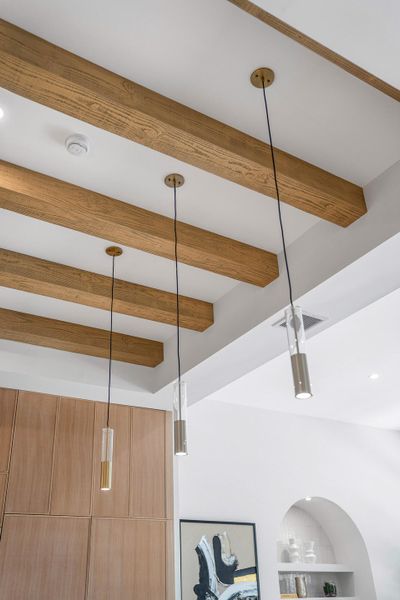 064-1701NorthSwintonAvenue-DelrayBeach-F