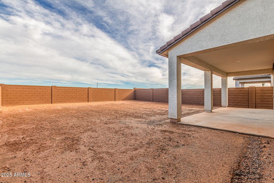 35-Mecklenburg 35-Mecklenburg