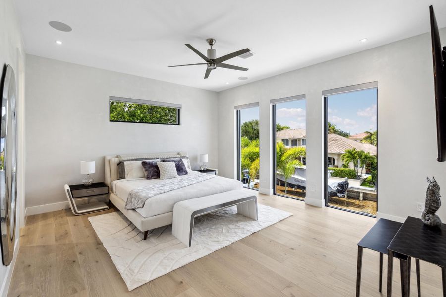 511 Kay Terrace Boca Raton FL 53