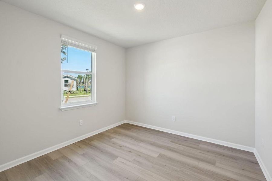 5409 Hampton Park Circle (14)