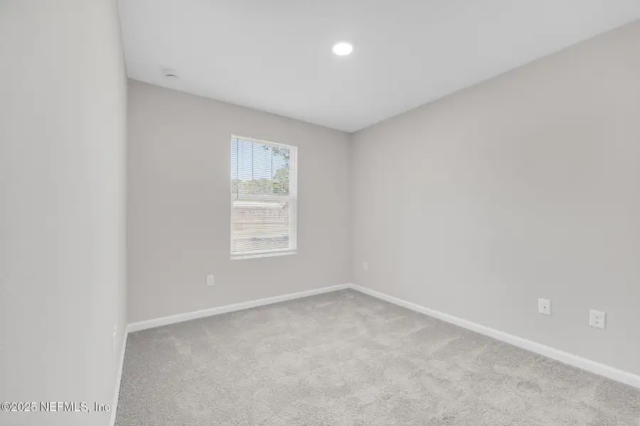 Spacious, unfurnished interior of a new home in , Jacksonville (Image 18). Spacious, unfurnished interior of a new home in , Jacksonville (Image 18).