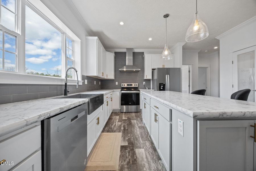 33-web-or-mls-IMG_0234 33-web-or-mls-IMG_0234