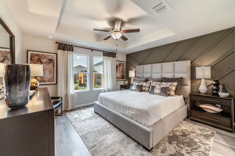 Representative Photo. Not Actual Home.