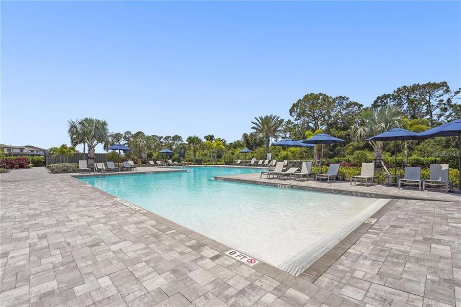 Community amenities in , Lakewood Ranch (Image 52).