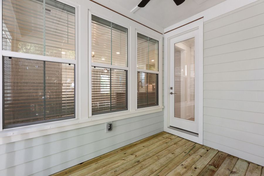 3br New Home in Charleston, SC.  - Slide 12