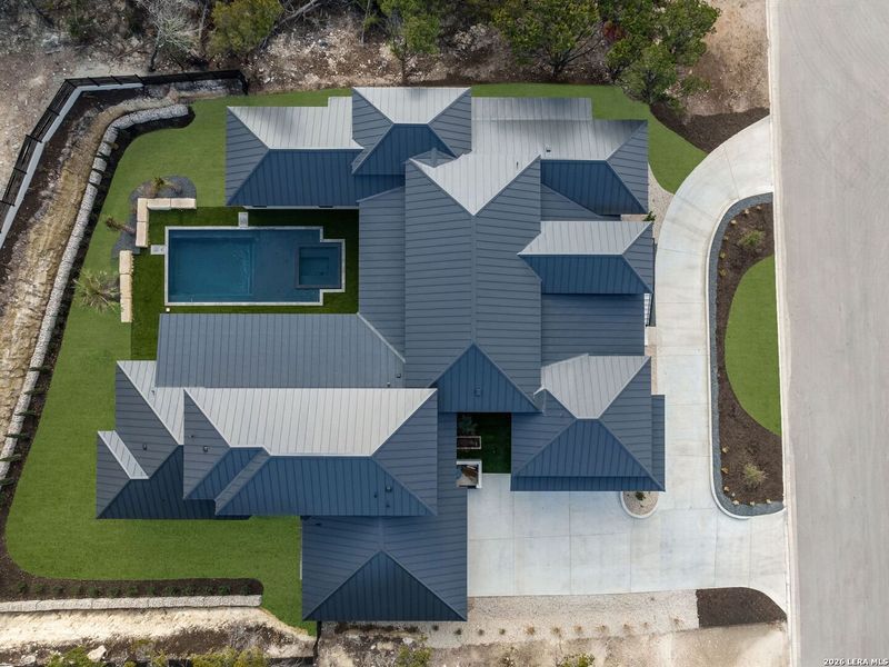 Image 61 of a home in .