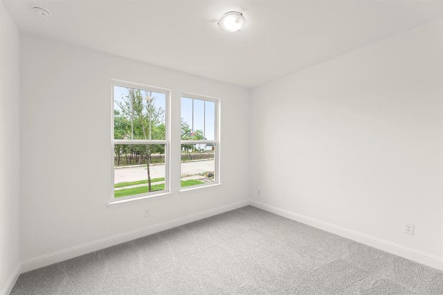 07. 2328 Leighton Top - Bed2