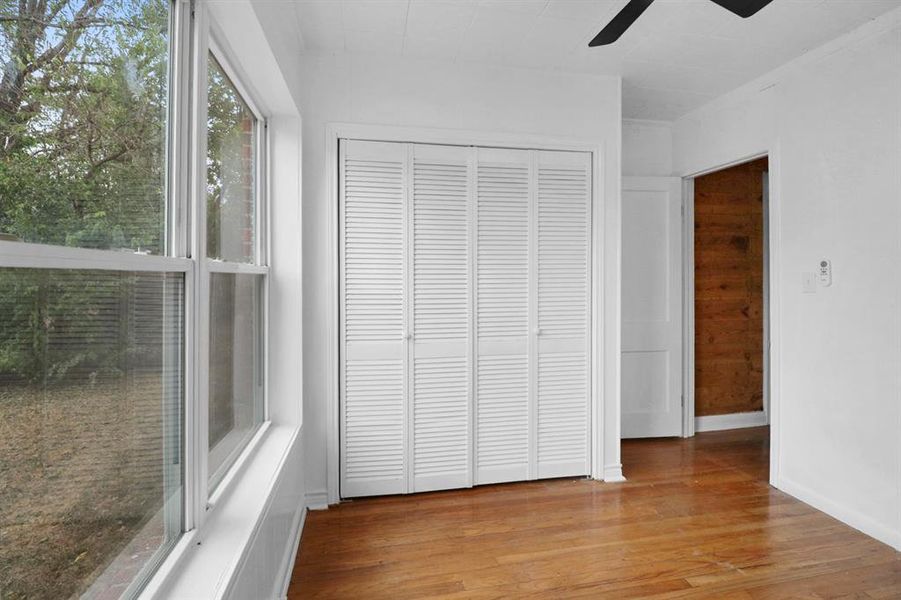 Spacious, unfurnished interior of a new home in , Coleman (Image 21). Spacious, unfurnished interior of a new home in , Coleman (Image 21).
