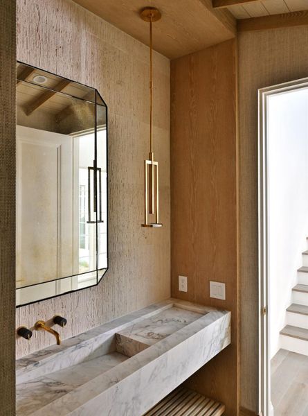 Furnished interior view inside a new home in , Houston (Image 9). Furnished interior view inside a new home in , Houston (Image 9).