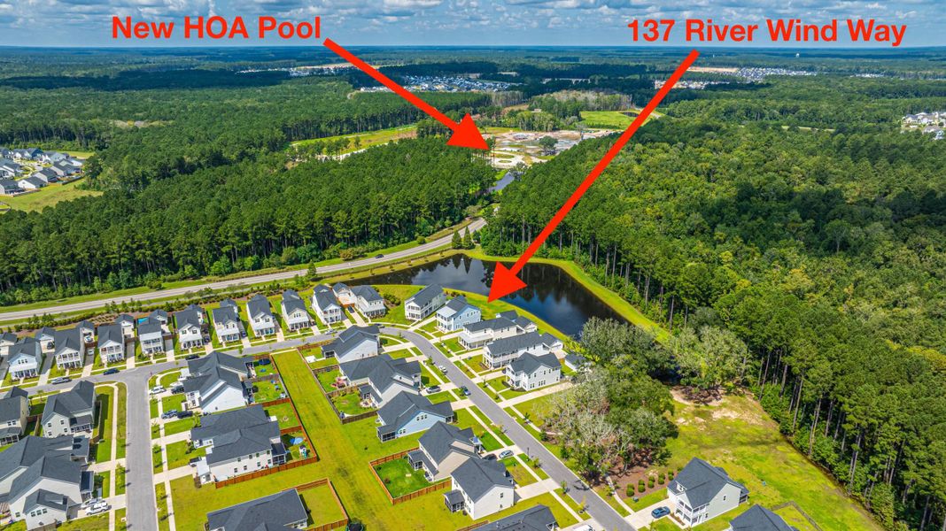 Image 49 of a home in .