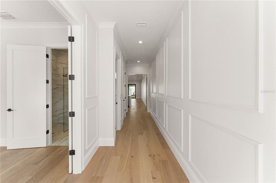 Spacious, unfurnished interior of a new home in , Orlando (Image 23). Spacious, unfurnished interior of a new home in , Orlando (Image 23).