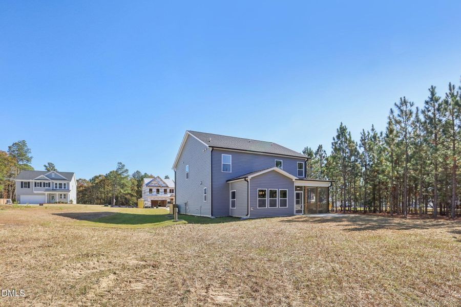 37-web-or-mls-Beacon Hl Rd-S0111-037