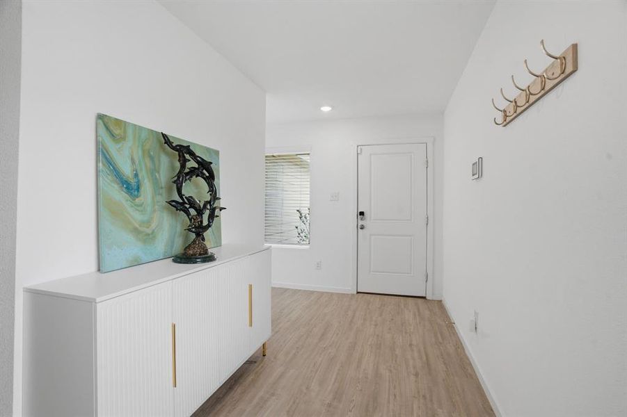 Image 28 of a home in Tillage Farms.