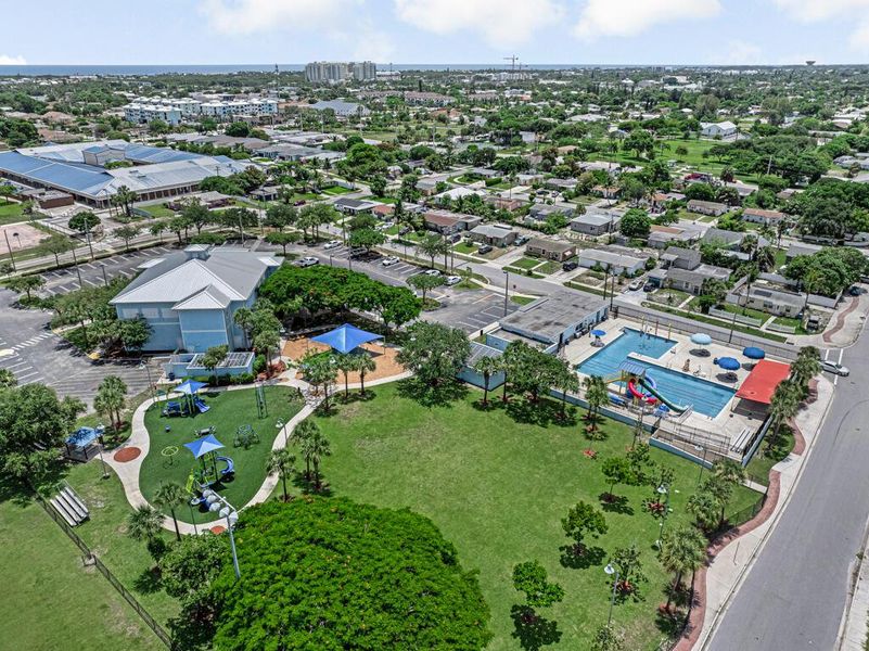 Image 32 of a home in .