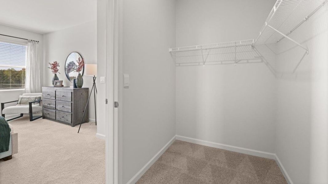 Image 42 representing the Booth by D.R. Horton in Whispering Springs, Maryville, TN.