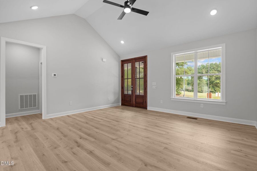 22-web-or-mls-2N6A7838 22-web-or-mls-2N6A7838