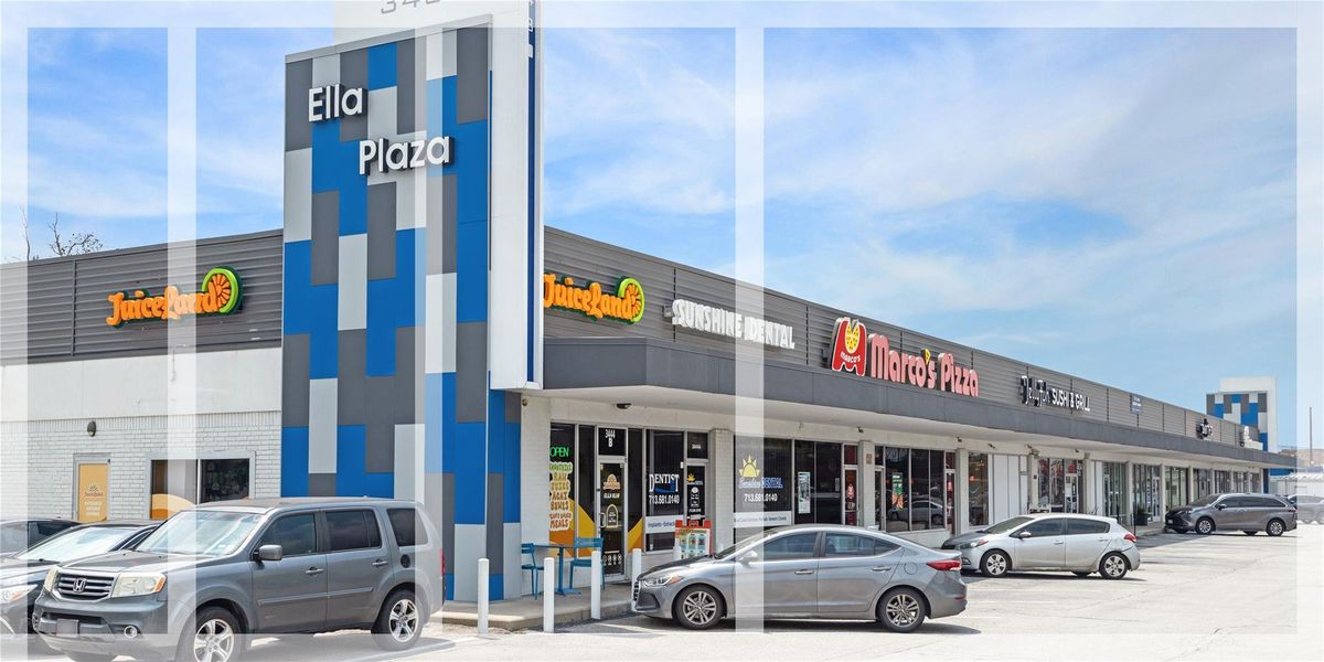 Juiceland: Nestled in the heart of the neighborhood, this beloved spot offers a colorful array of fresh juices, smoothies, and healthy snacks. With its inviting atmosphere and cheerful decor, Juiceland is the perfect place to recharge and connect with friends while enjoying a nutritious treat.? Juiceland: Nestled in the heart of the neighborhood, this beloved spot offers a colorful array of fresh juices, smoothies, and healthy snacks. With its inviting atmosphere and cheerful decor, Juiceland is the perfect place to recharge and connect with friends while enjoying a nutritious treat.?